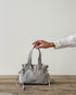 Inday Bag